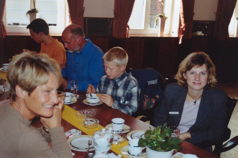 ../Images/Familientag 2005 (088).jpg